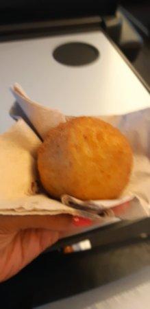 Panella